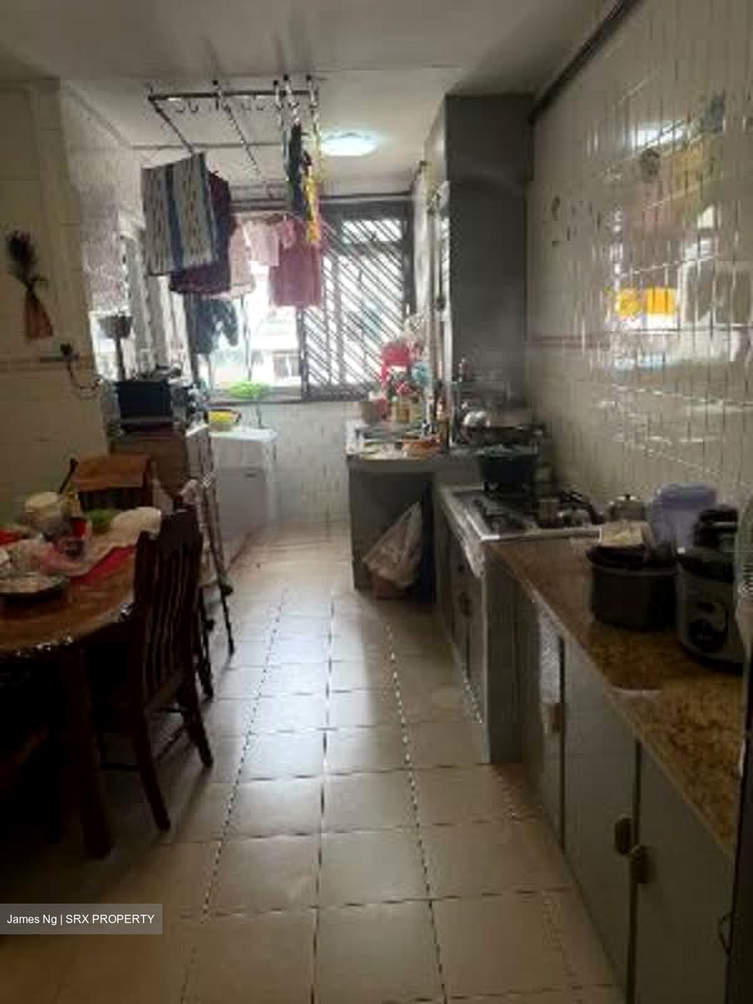 Blk 977 Jurong West Street 93 (Jurong West), HDB 5 Rooms #543950181